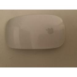 Imac te koop