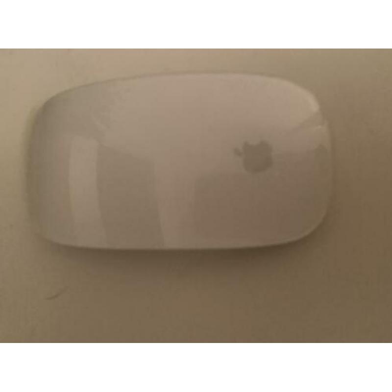 Imac te koop