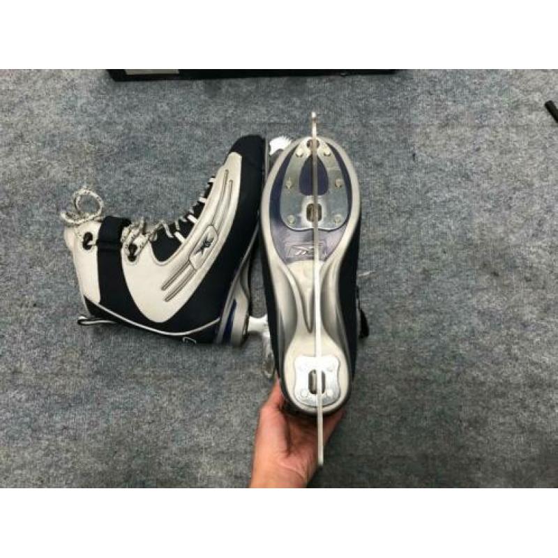 Reebok schaatsen 40/40.5