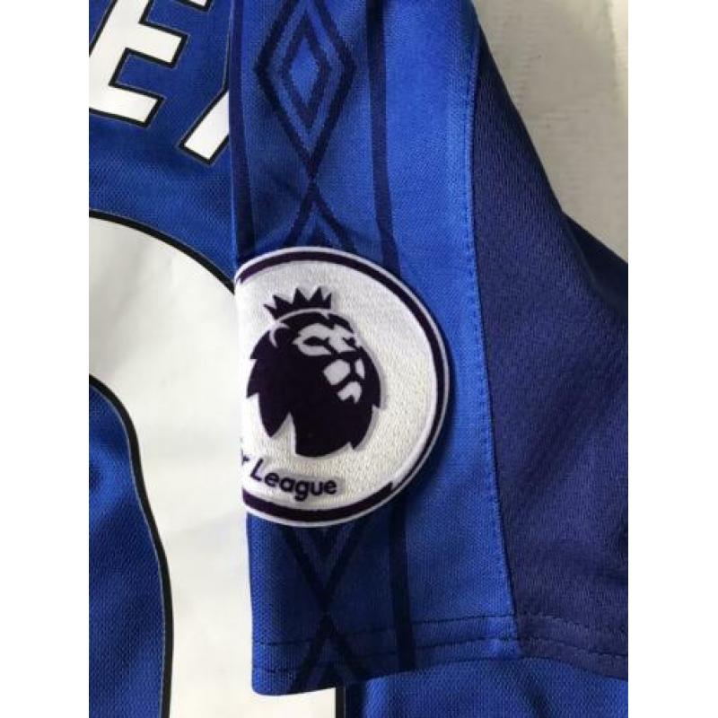Everton tenues 152.