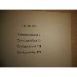 De oorlog in 'n weekend - Duinkerken 1940