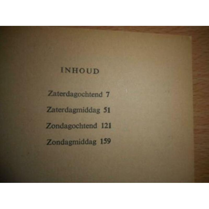 De oorlog in 'n weekend - Duinkerken 1940