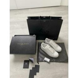 Philipp Plein schoenen maat 37 (Origineel ! Z.g.a.n. )