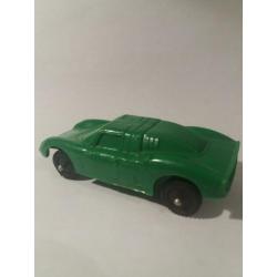 Vinyl-line, Ferrari 250 LM-Le Mans-Pininfarina (+/-1971).