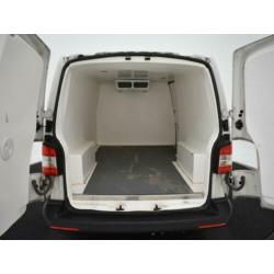 Volkswagen Transporter 2.0TDI 102PK Koelauto Lang koel / dag