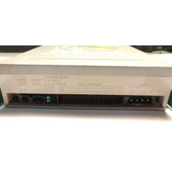 LITE-ON LTN-4891S Desktop CD-ROM Drive