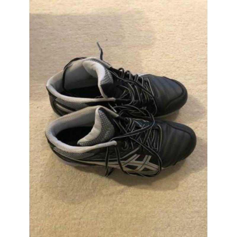Asics sportschoenen mt 41,5