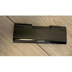 Wacom met Inkling