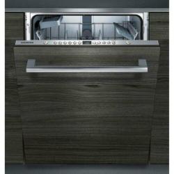 Siemens inbouw vaatwasser SN636X00IE van € 526 NU € 369