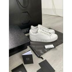 Philipp Plein schoenen maat 37 (Origineel ! Z.g.a.n. )