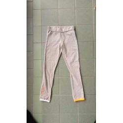 Ninni vi legging, maat 122-128