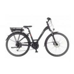 Diverse ebike fietsen va € 899,- megafiets/megascooter rhoon