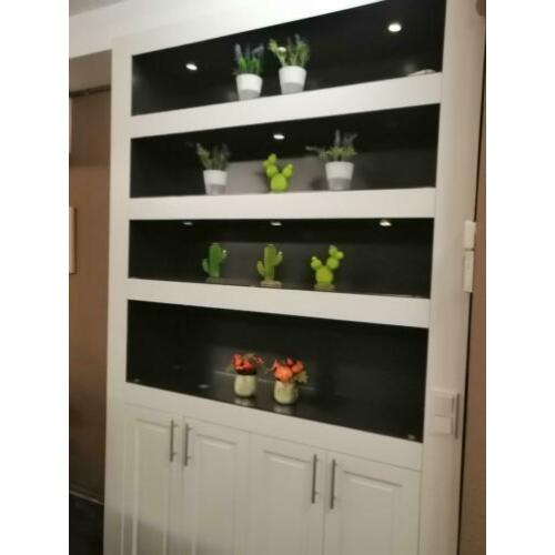 Kast