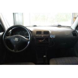 Seat Cordoba 1.4-16V Stella Airco Trekhaak Lichtmetaal All i
