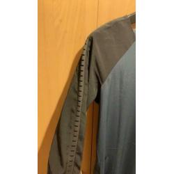 Jurk MAISON SCOTCH maat 1 S