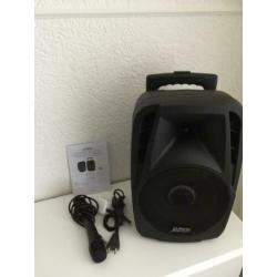 Karaoke Party/Speaker ????????
