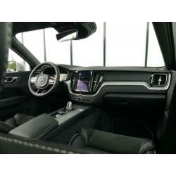 Volvo XC60 2.0 T8 Twin Engine AWD R-Design Prijs EX BTW