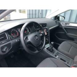 Volkswagen Golf Variant 1.0 TSI Trendline (bj 2017)