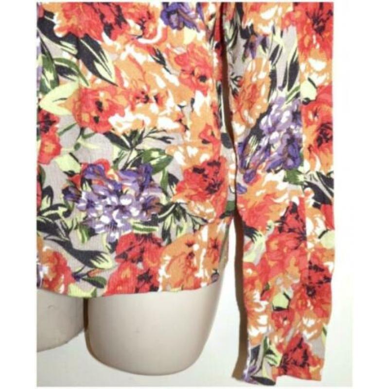 Value vest maat 40
