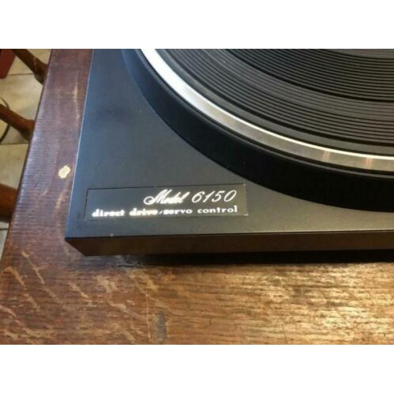 Marantz 6150