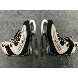 Reebok schaatsen 40/40.5