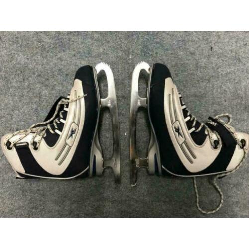 Reebok schaatsen 40/40.5