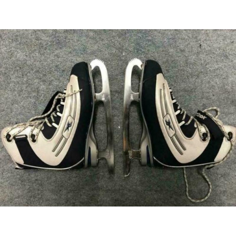 Reebok schaatsen 40/40.5