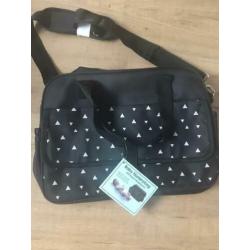 Kinderwagen set Quinny