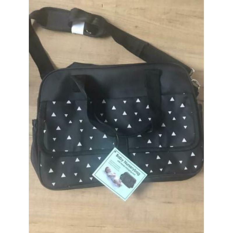 Kinderwagen set Quinny