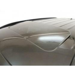 Mitsubishi Outlander 2.0 INSTYLE + 7 Persoons CVT AUT, Schui