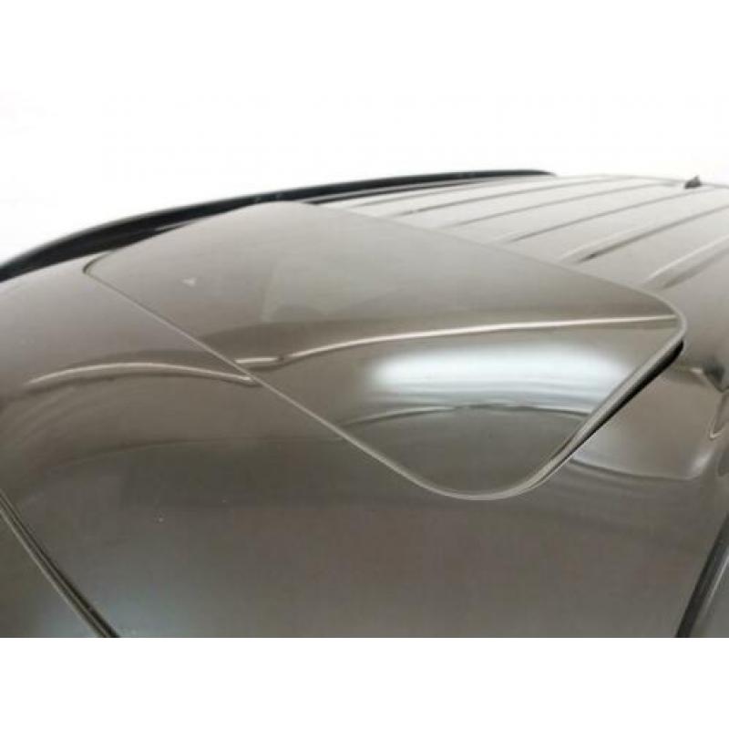 Mitsubishi Outlander 2.0 INSTYLE + 7 Persoons CVT AUT, Schui