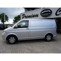 Volkswagen Transporter 2.5 TDI 300 TRENDLINE Airco,Trekh.PDC