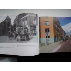 Metamorfose Dordrecht
