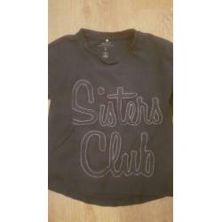 meisjes kleding te koop