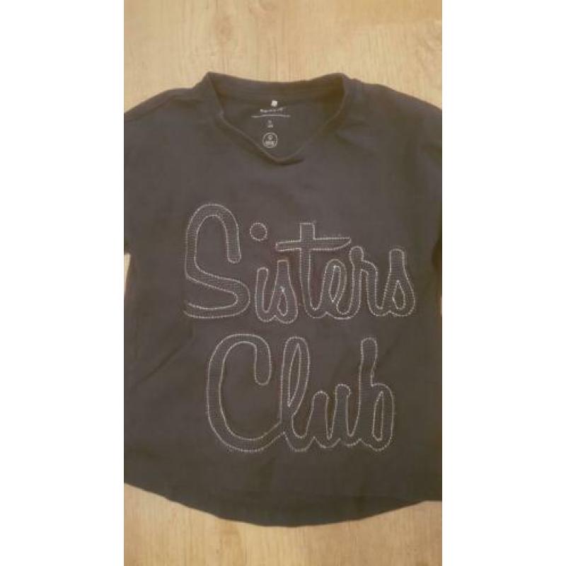 meisjes kleding te koop