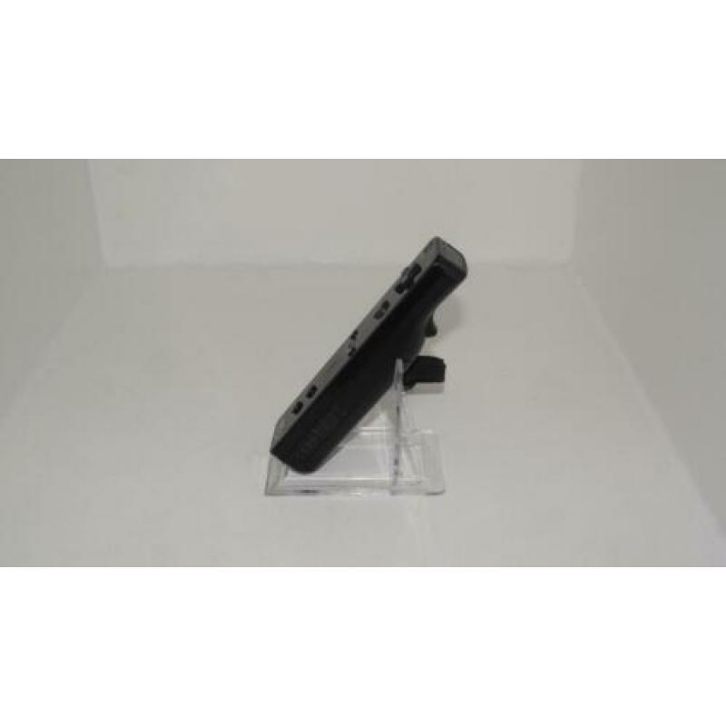 Nintendo Wii Controller Motion Plus *803674*
