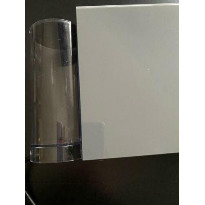 Krups Nespresso Essenza mini