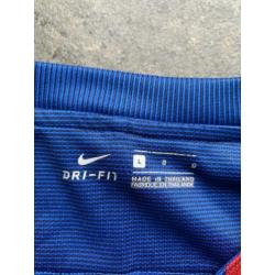 Nike FCB shirt mtL
