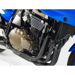 Kawasaki ZRX 1200 S (bj 2003)