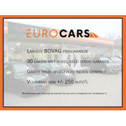 Renault Clio Estate 1.5 dCi ECO 14% Expression (Navi/BlueToo