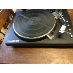 Marantz 6150