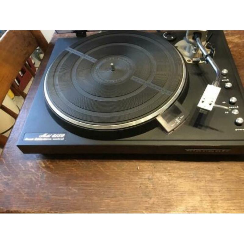 Marantz 6150