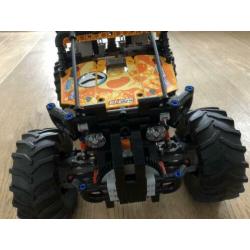 LEGO 42099 RC X-treme Off-roader