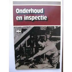 VAM Technische Boeken Auto 1