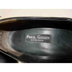 mt. 7 (41) - Pumps van Paul Green