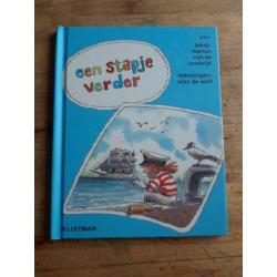 Leuke leespakket!