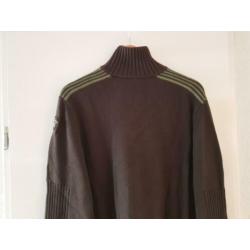 Pall mall legends - xxl