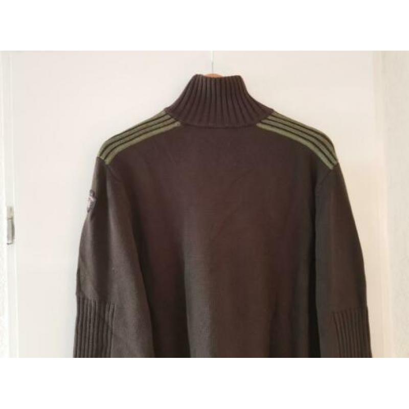 Pall mall legends - xxl