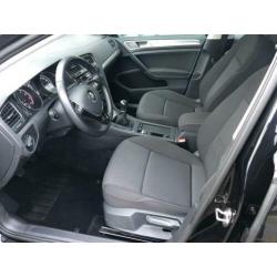 Volkswagen Golf Variant 1.0 TSI Trendline (bj 2017)
