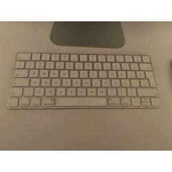 Imac te koop